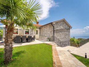 Holiday Home Mila by Interhome